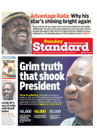 SUNDAY STANDARD 07TH JUNE 2020.pdf